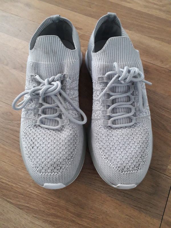 very ladies trainers